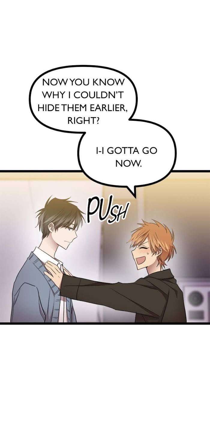 Page 20 of Chapter 9