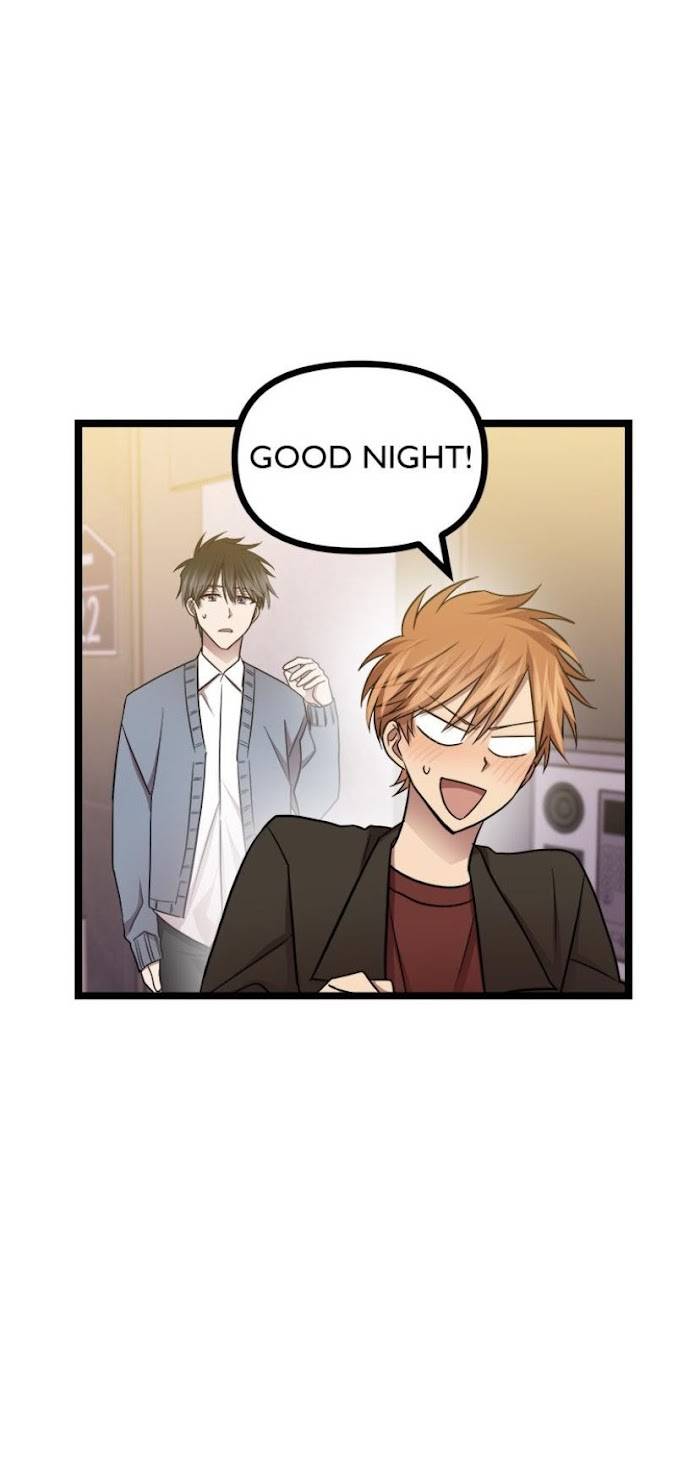 Page 21 of Chapter 9