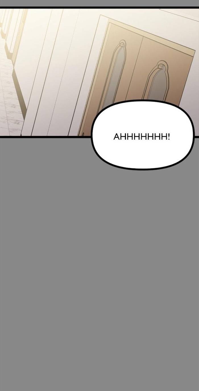 Page 25 of Chapter 9
