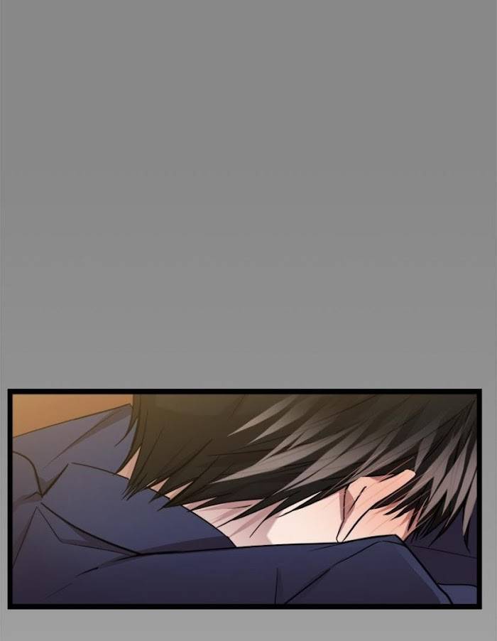 Page 27 of Chapter 9
