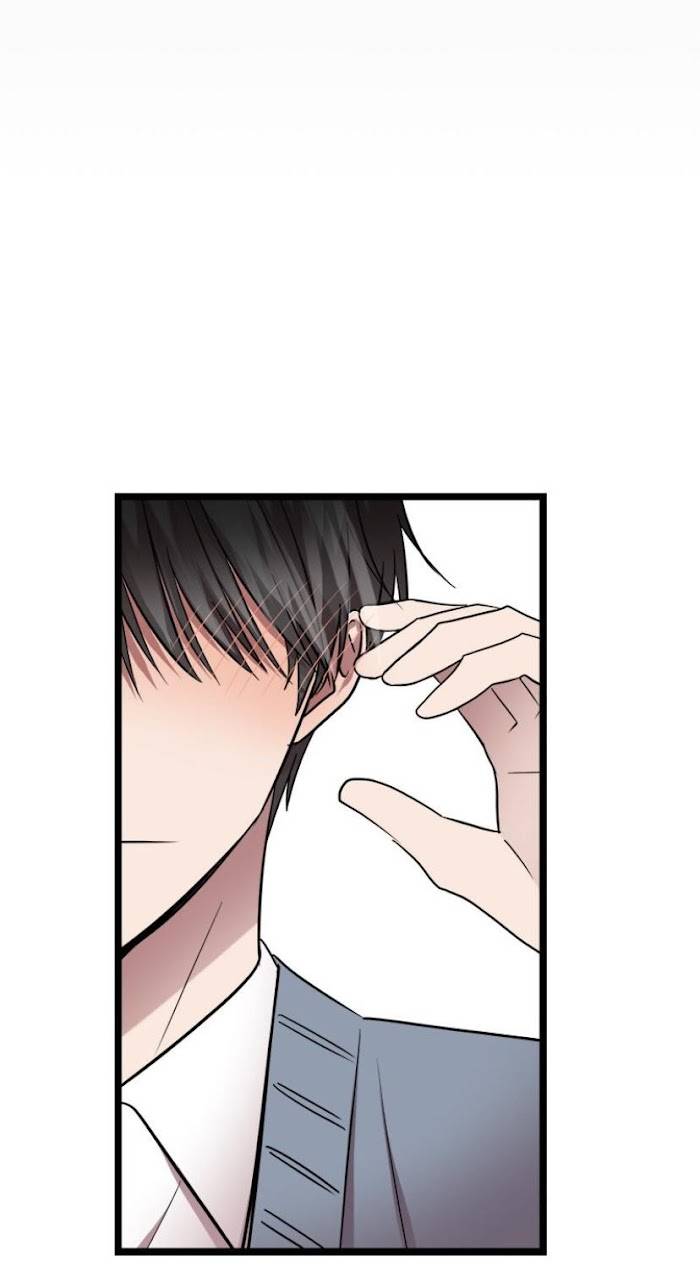 Page 29 of Chapter 9