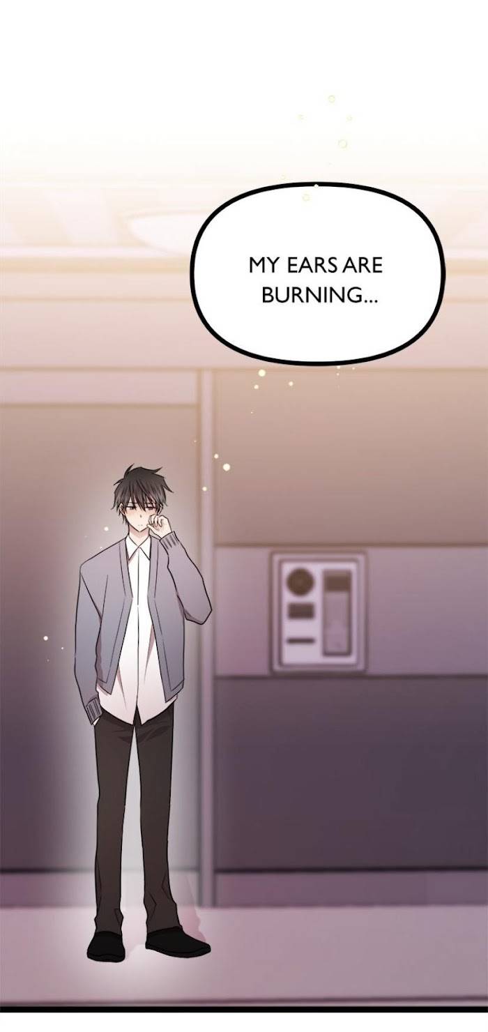 Page 30 of Chapter 9