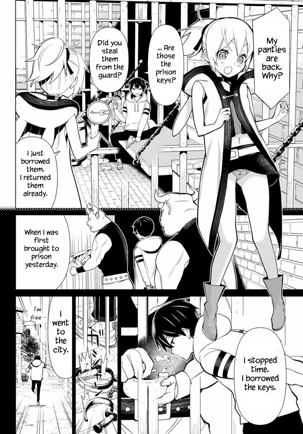 Page 4 of Chapter 1