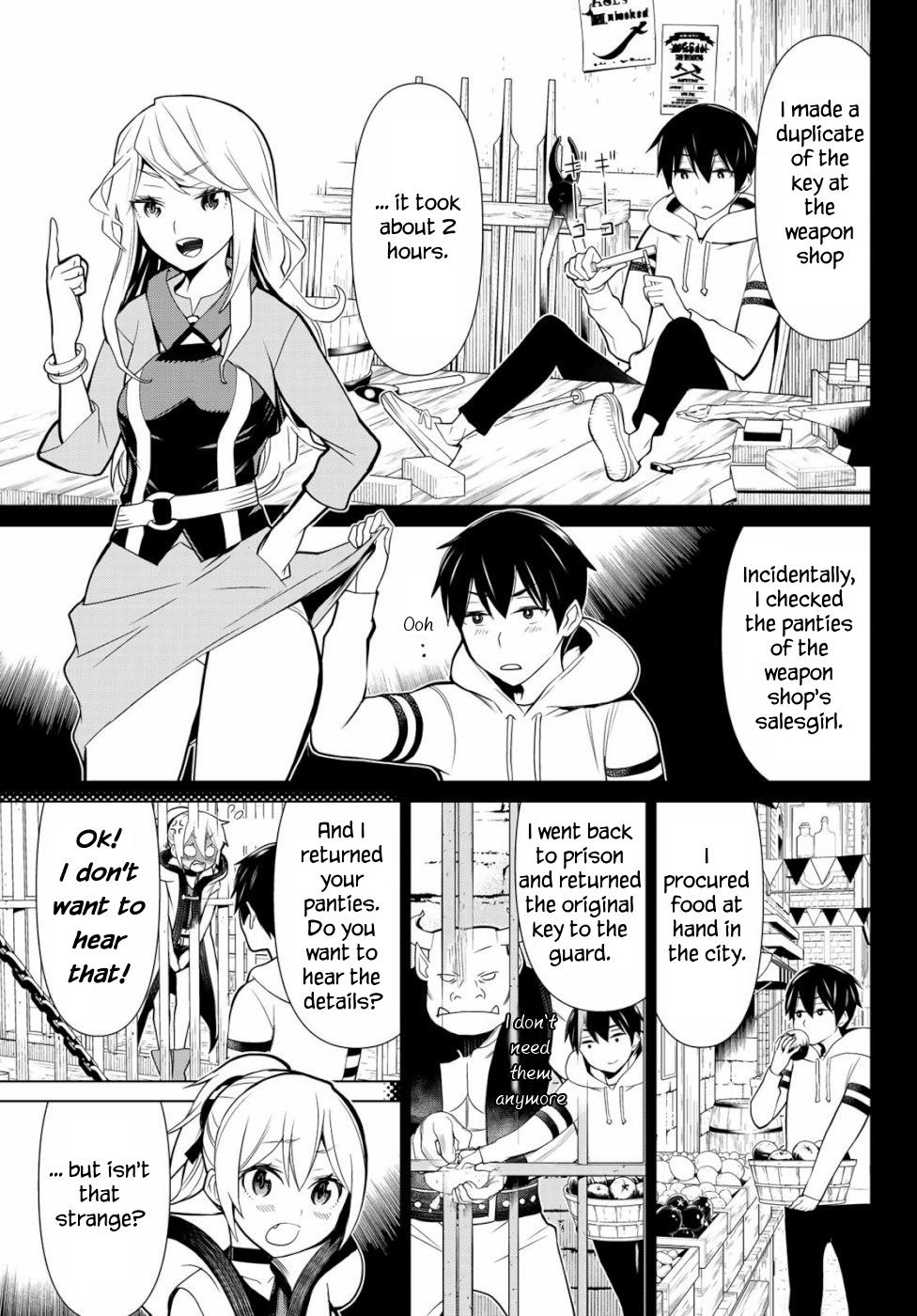 Page 5 of Chapter 1