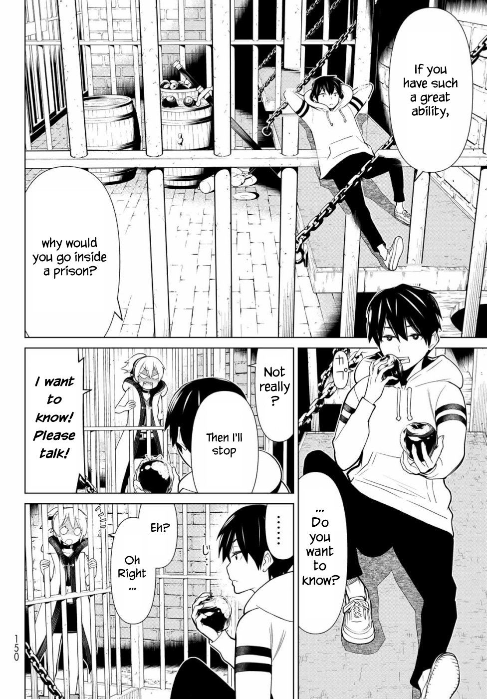 Page 6 of Chapter 1