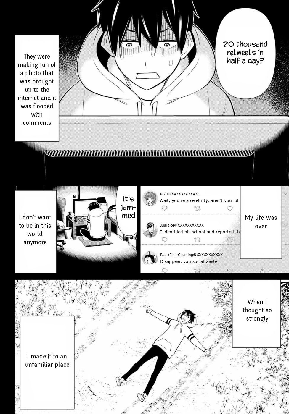 Page 8 of Chapter 1