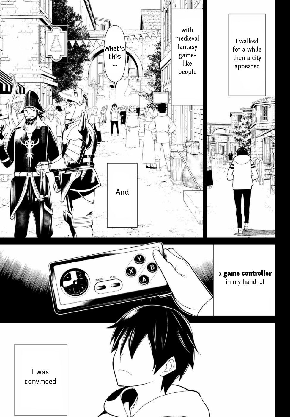 Page 9 of Chapter 1