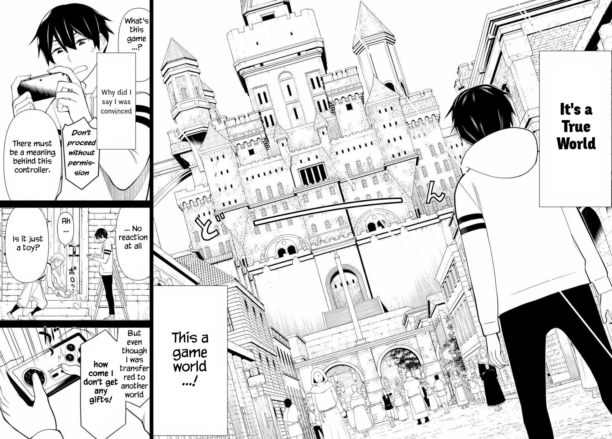 Page 10 of Chapter 1