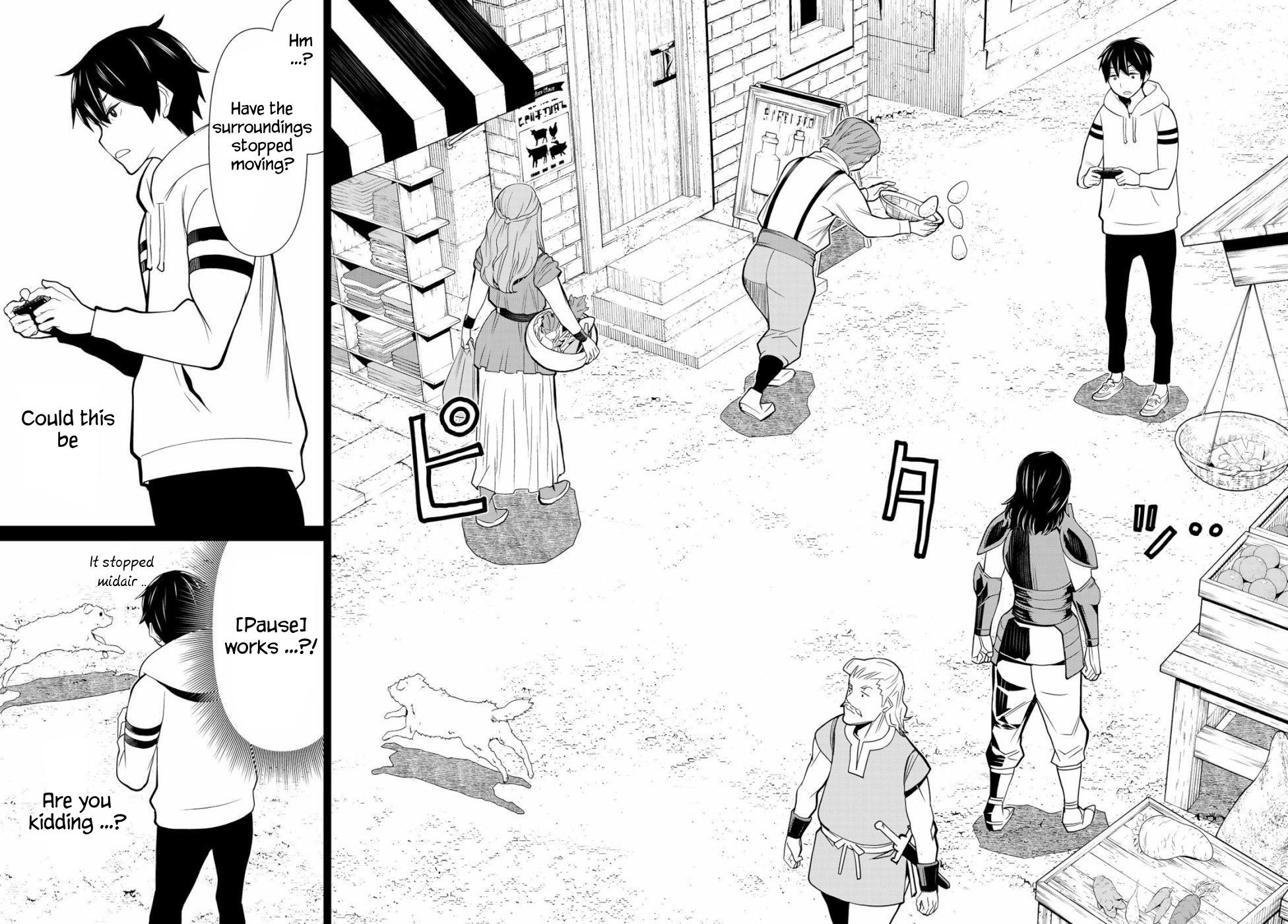 Page 11 of Chapter 1