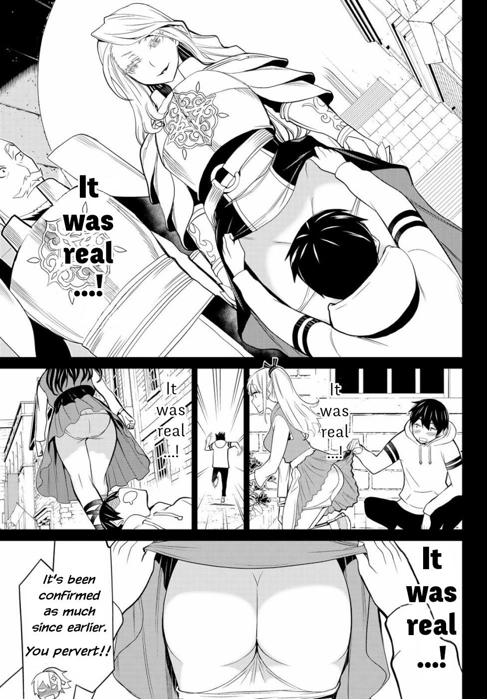 Page 13 of Chapter 1