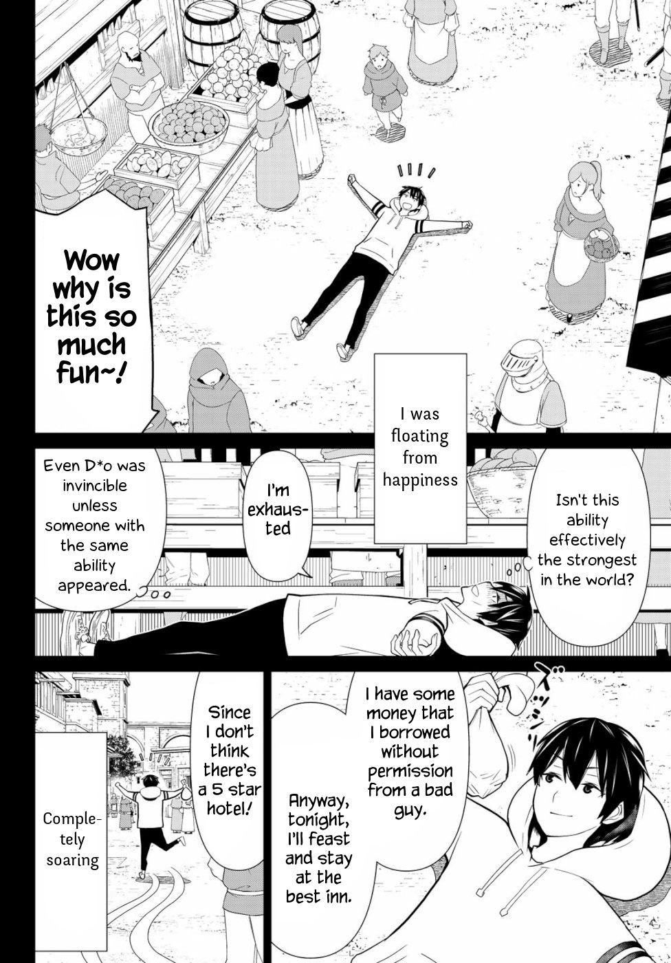 Page 14 of Chapter 1