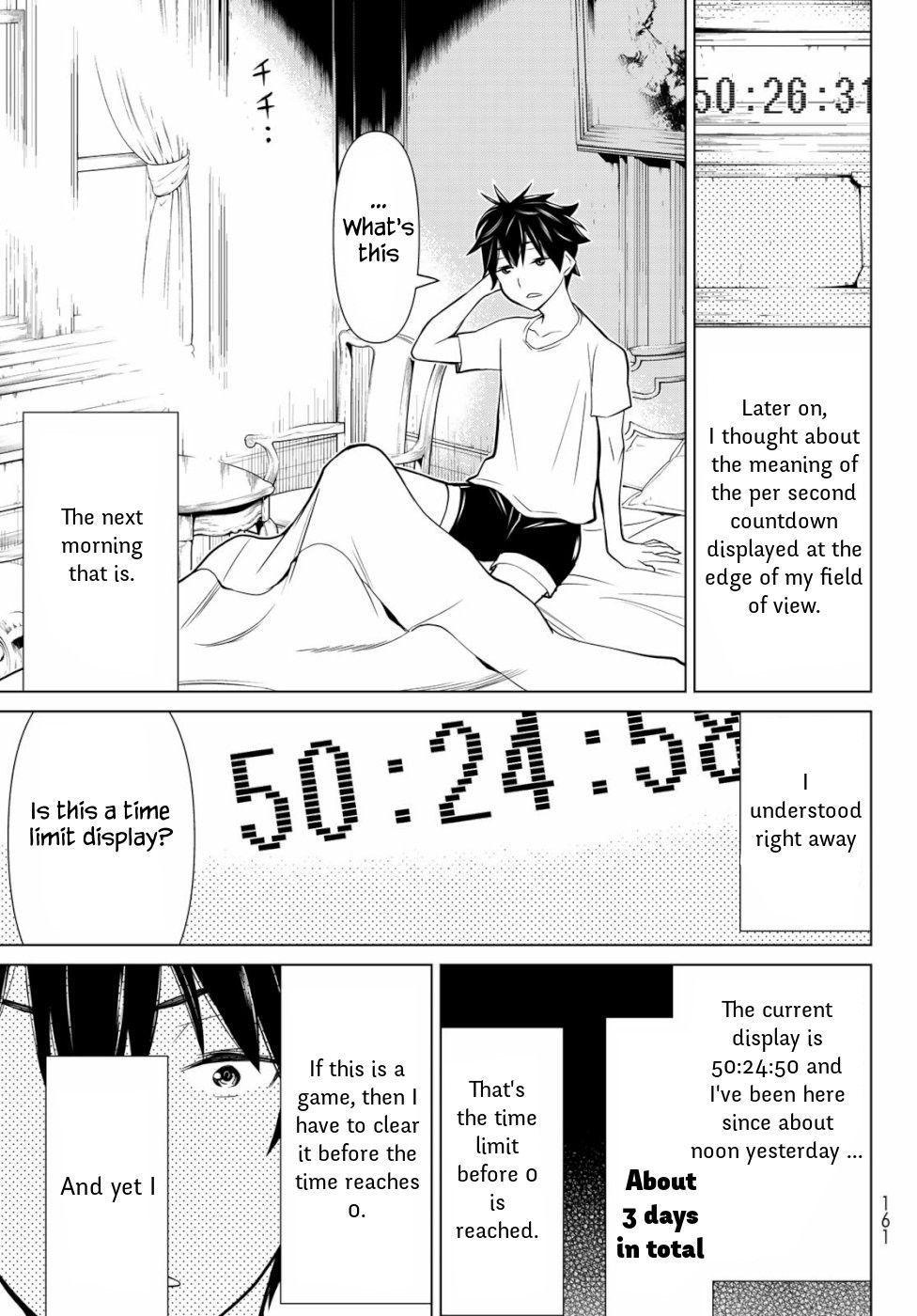 Page 15 of Chapter 1