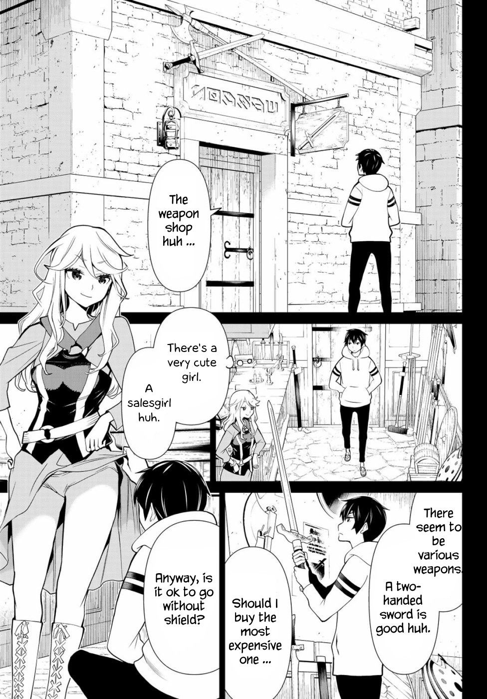 Page 19 of Chapter 1