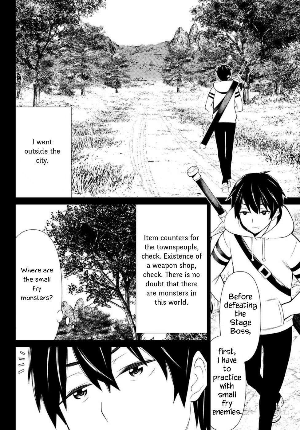 Page 20 of Chapter 1