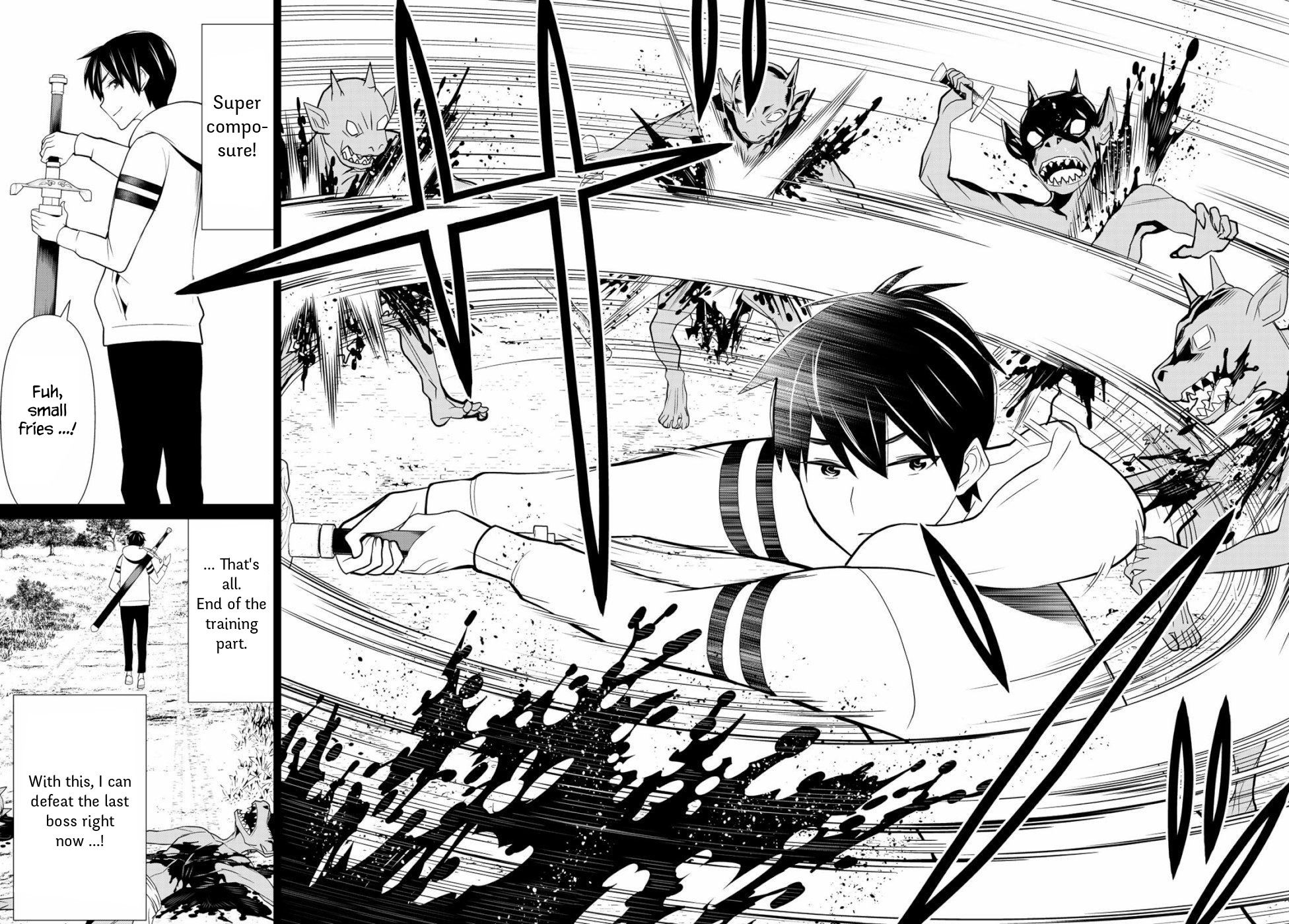 Page 23 of Chapter 1