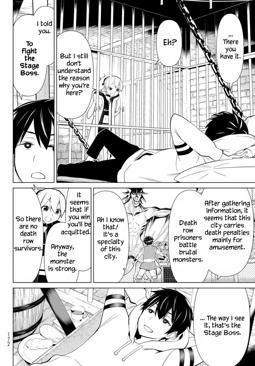 Page 24 of Chapter 1