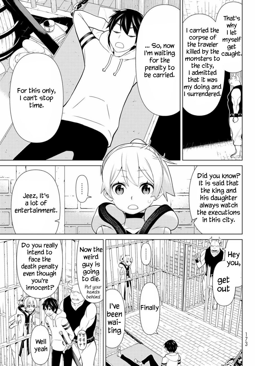 Page 25 of Chapter 1