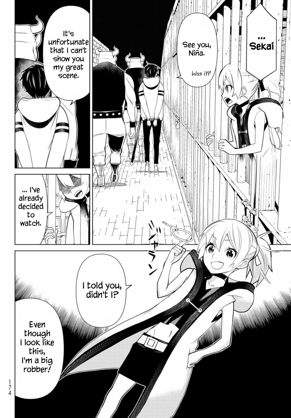 Page 26 of Chapter 1