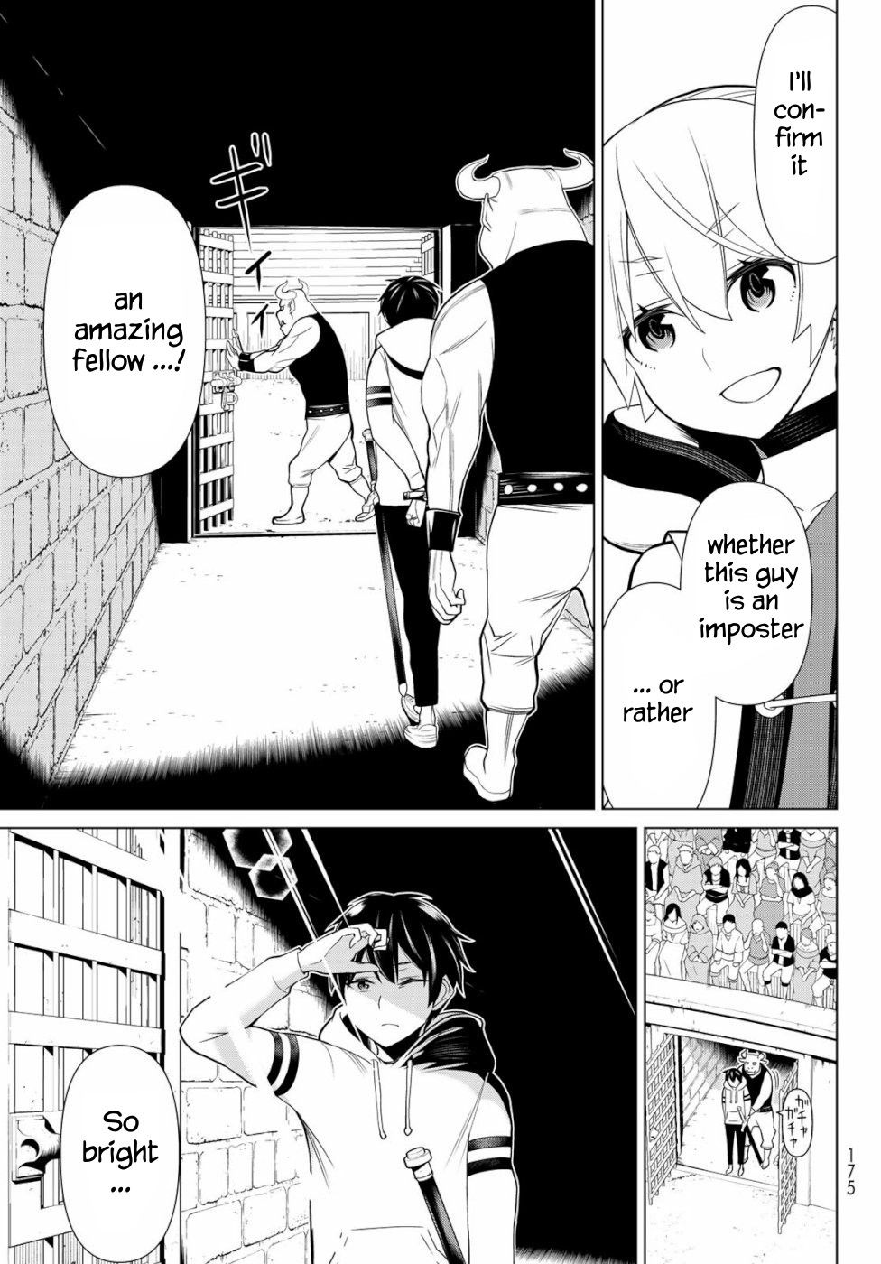 Page 27 of Chapter 1