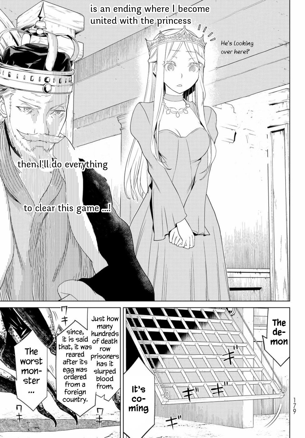 Page 30 of Chapter 1