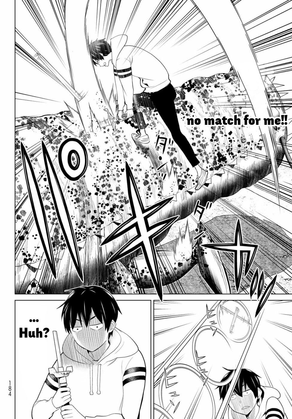Page 34 of Chapter 1