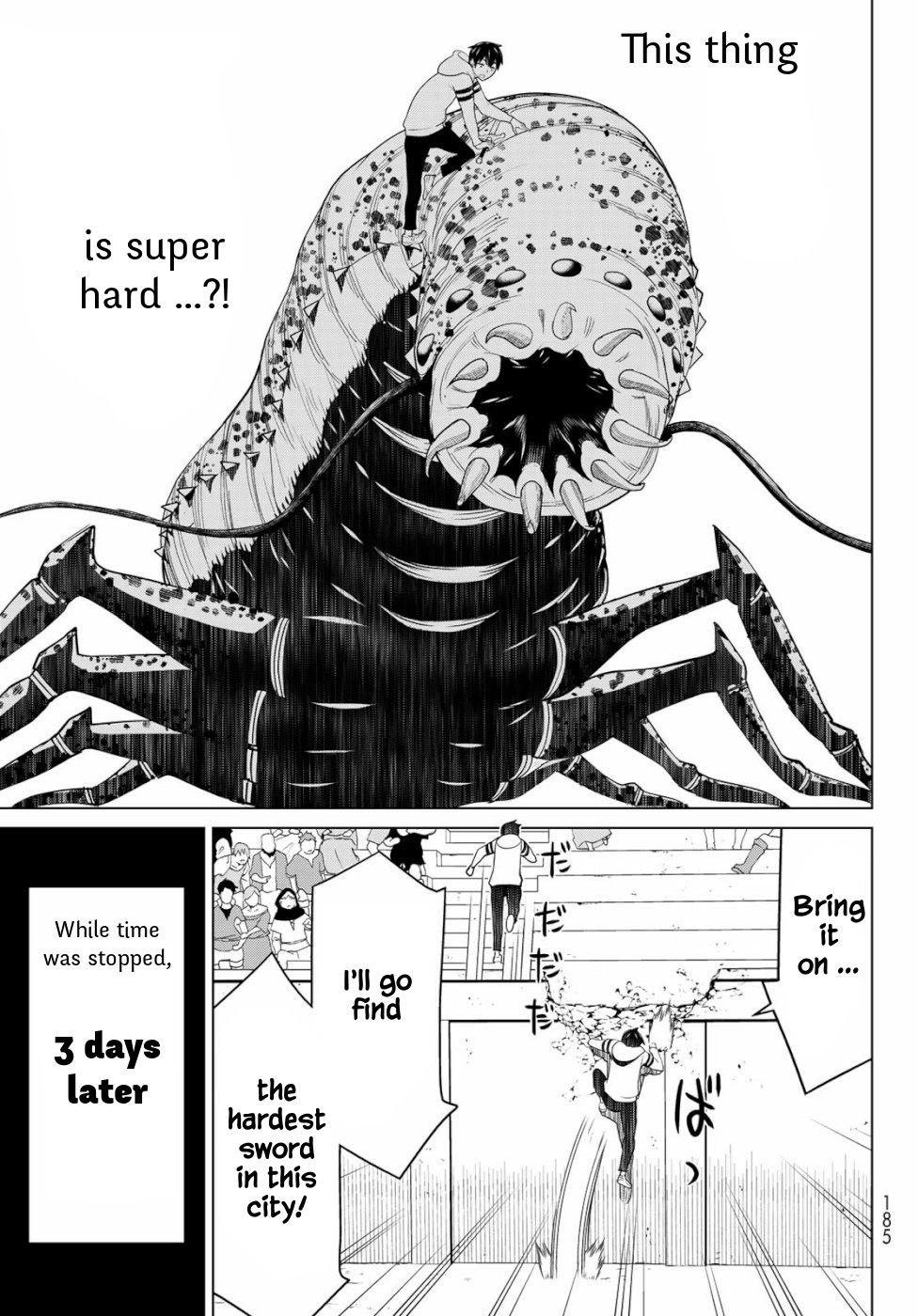Page 35 of Chapter 1