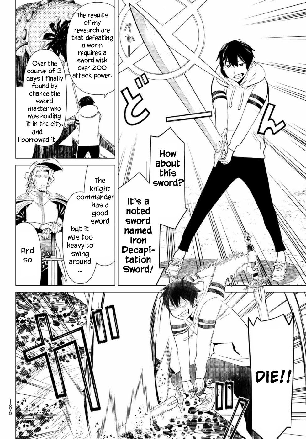 Page 36 of Chapter 1