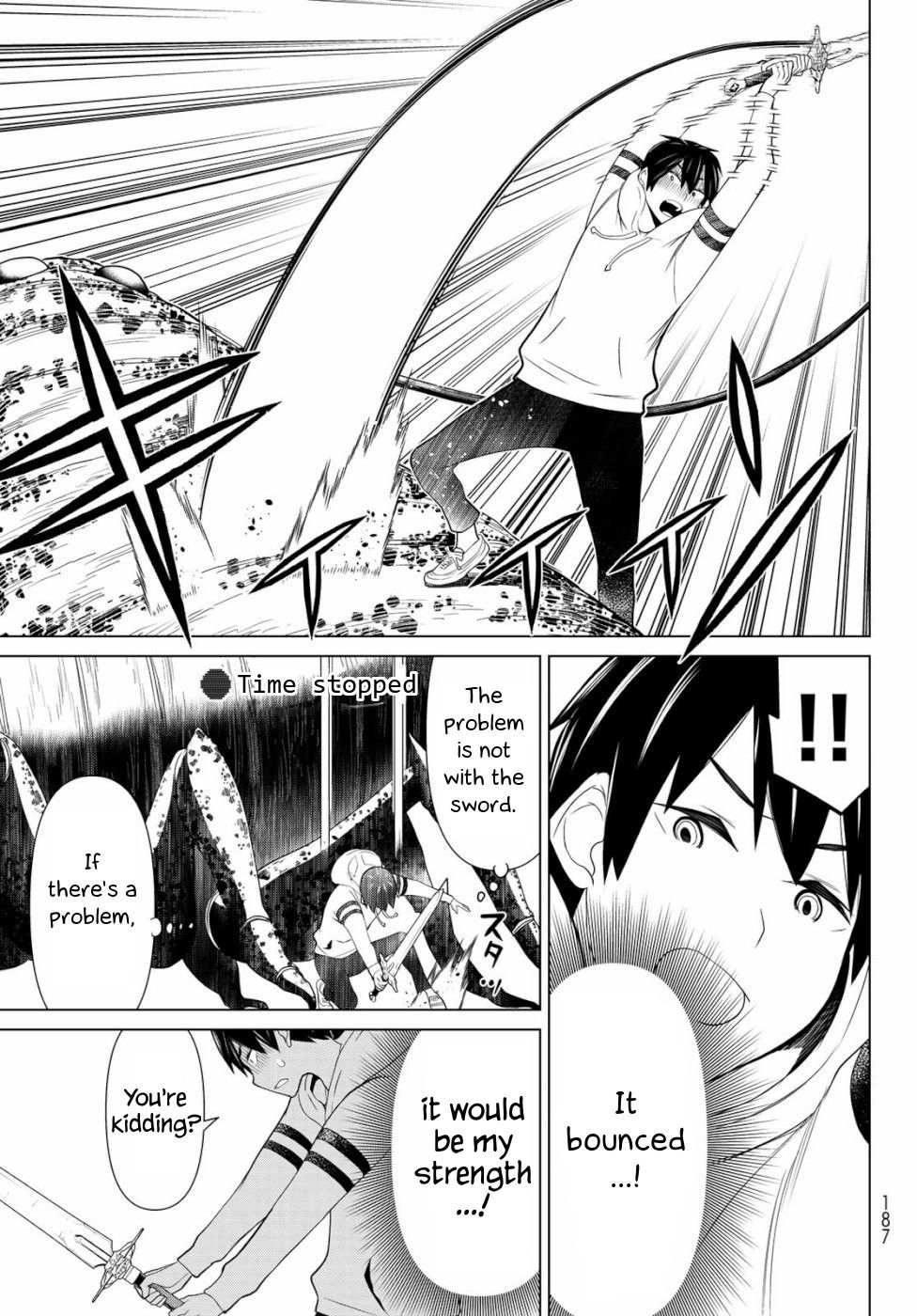 Page 37 of Chapter 1