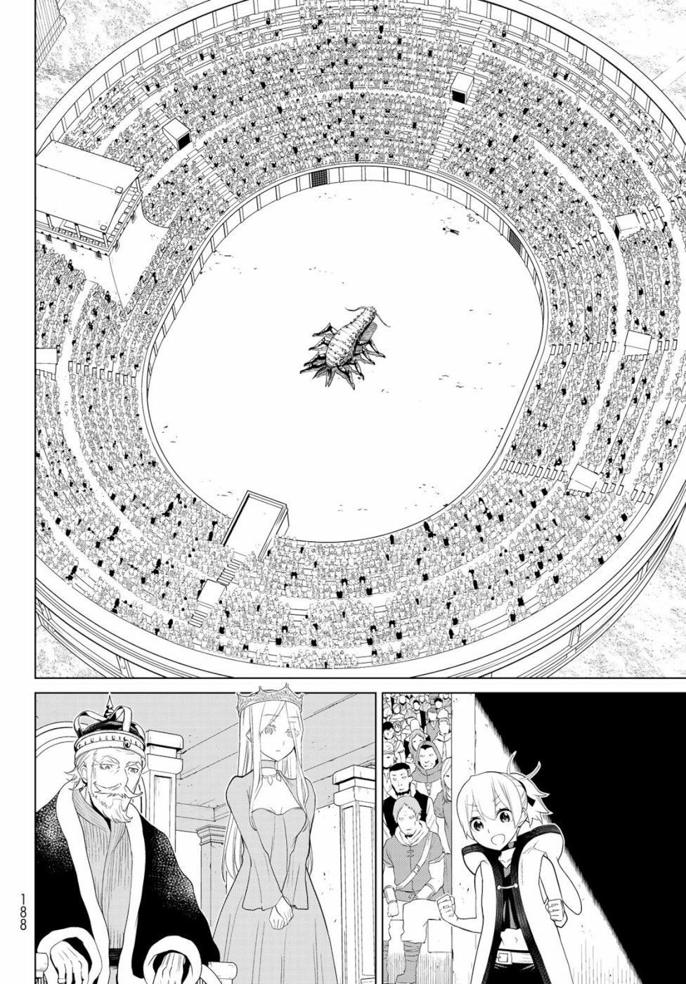 Page 38 of Chapter 1