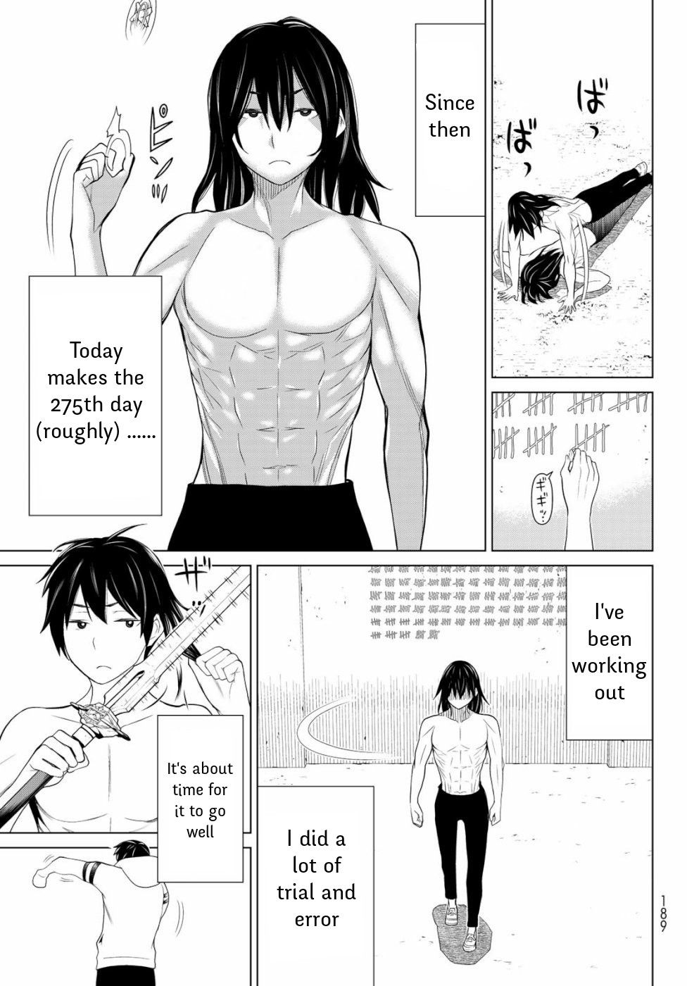 Page 39 of Chapter 1