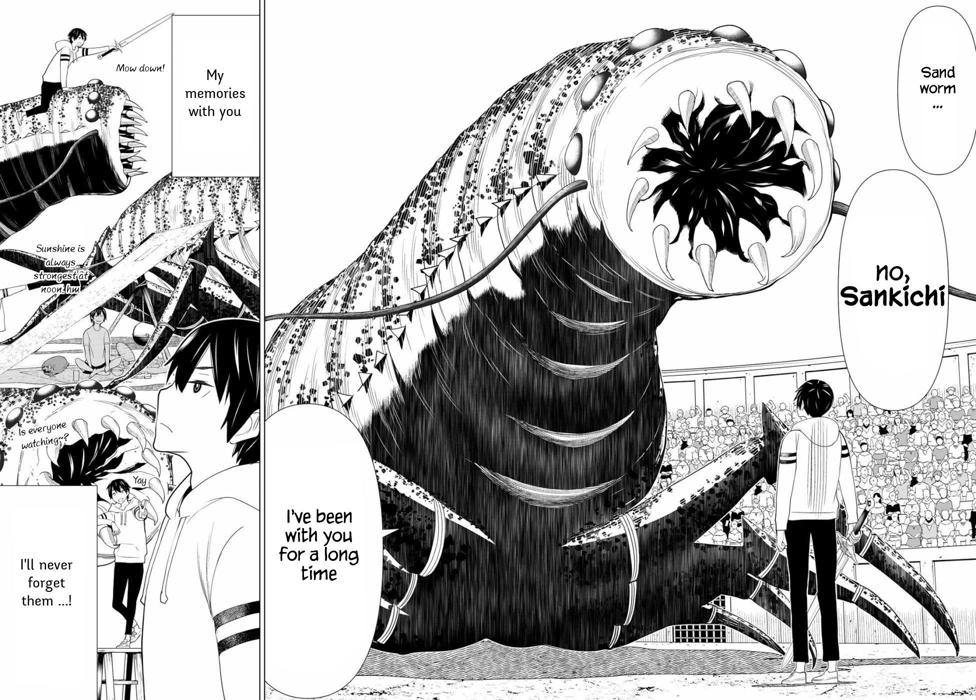 Page 40 of Chapter 1