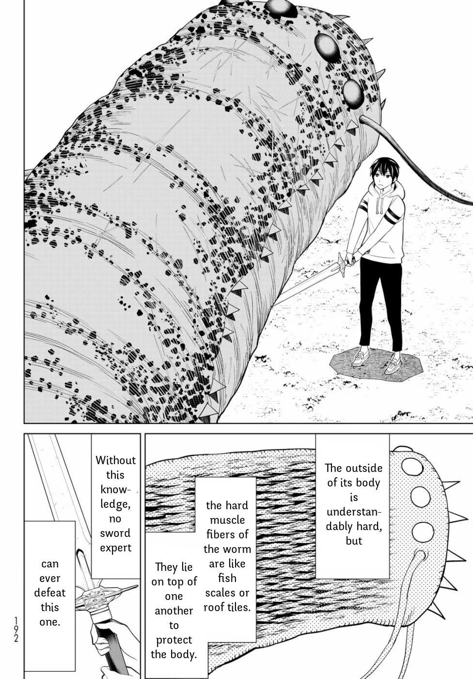 Page 41 of Chapter 1