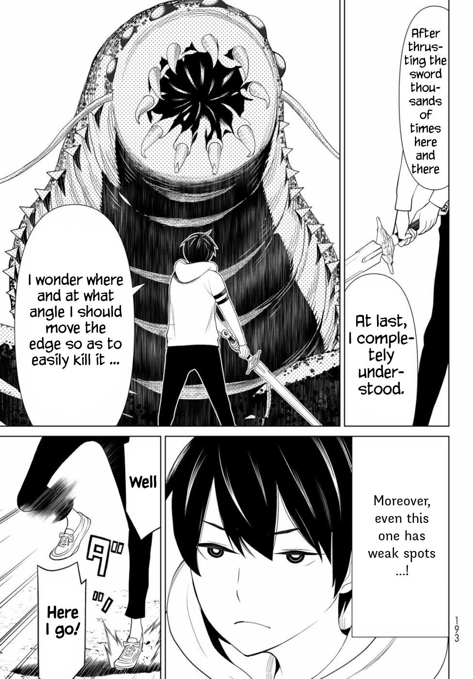 Page 42 of Chapter 1