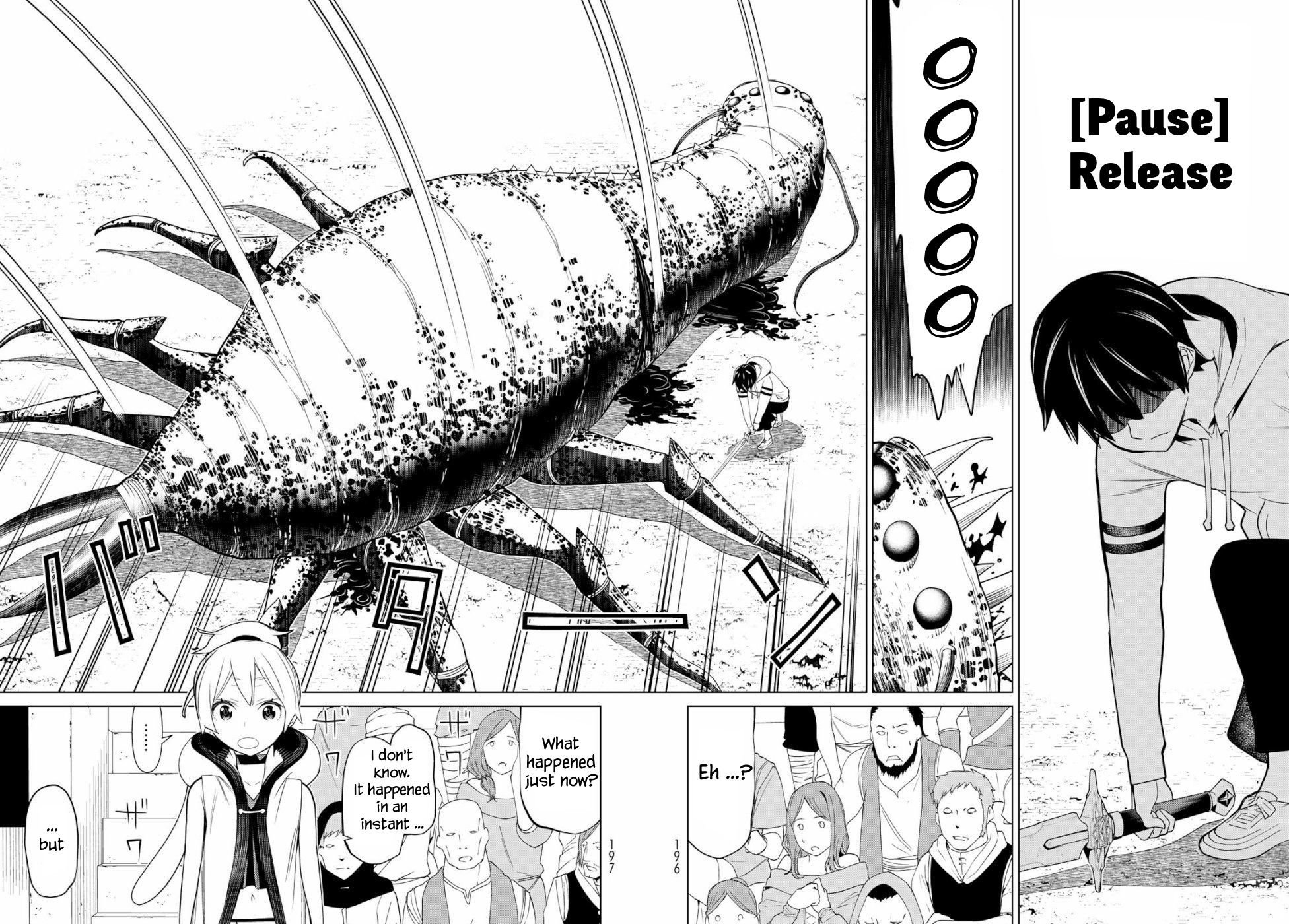 Page 44 of Chapter 1