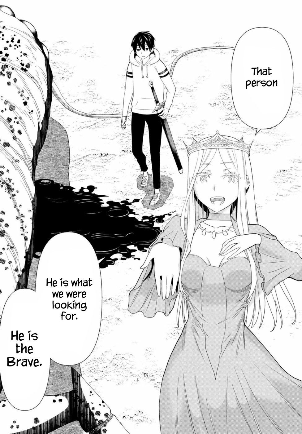 Page 46 of Chapter 1
