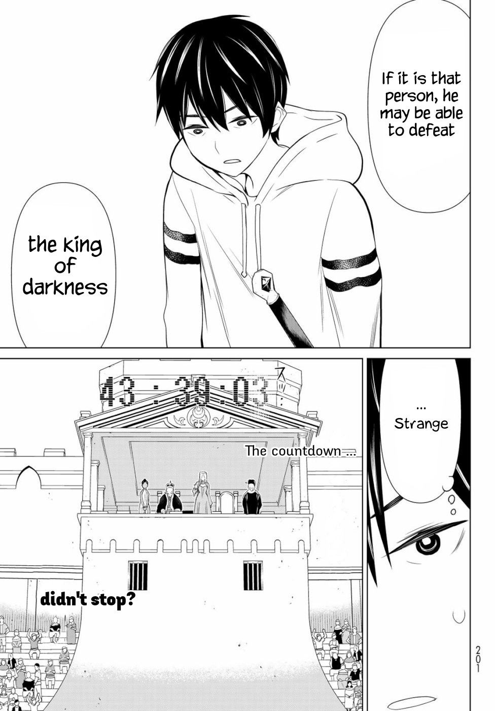 Page 47 of Chapter 1