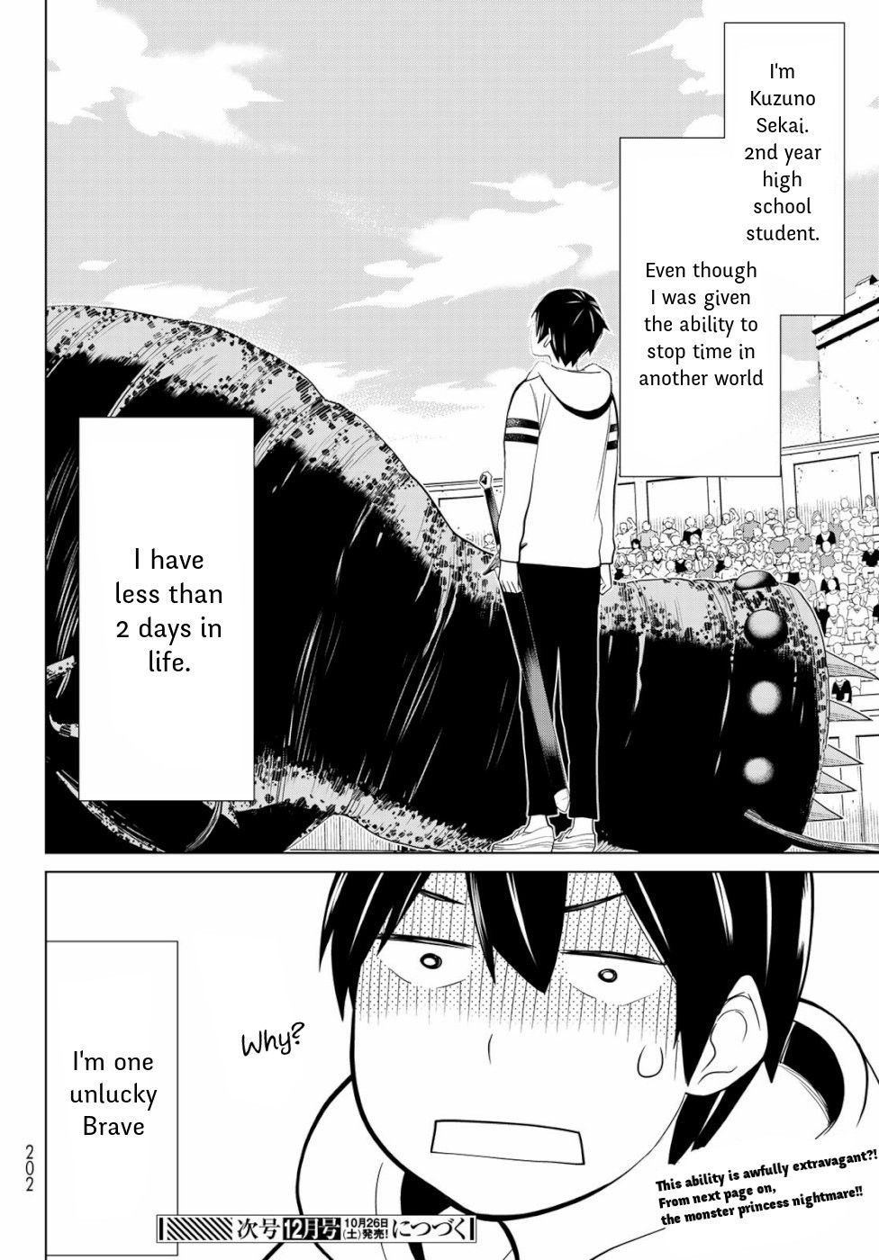 Page 48 of Chapter 1