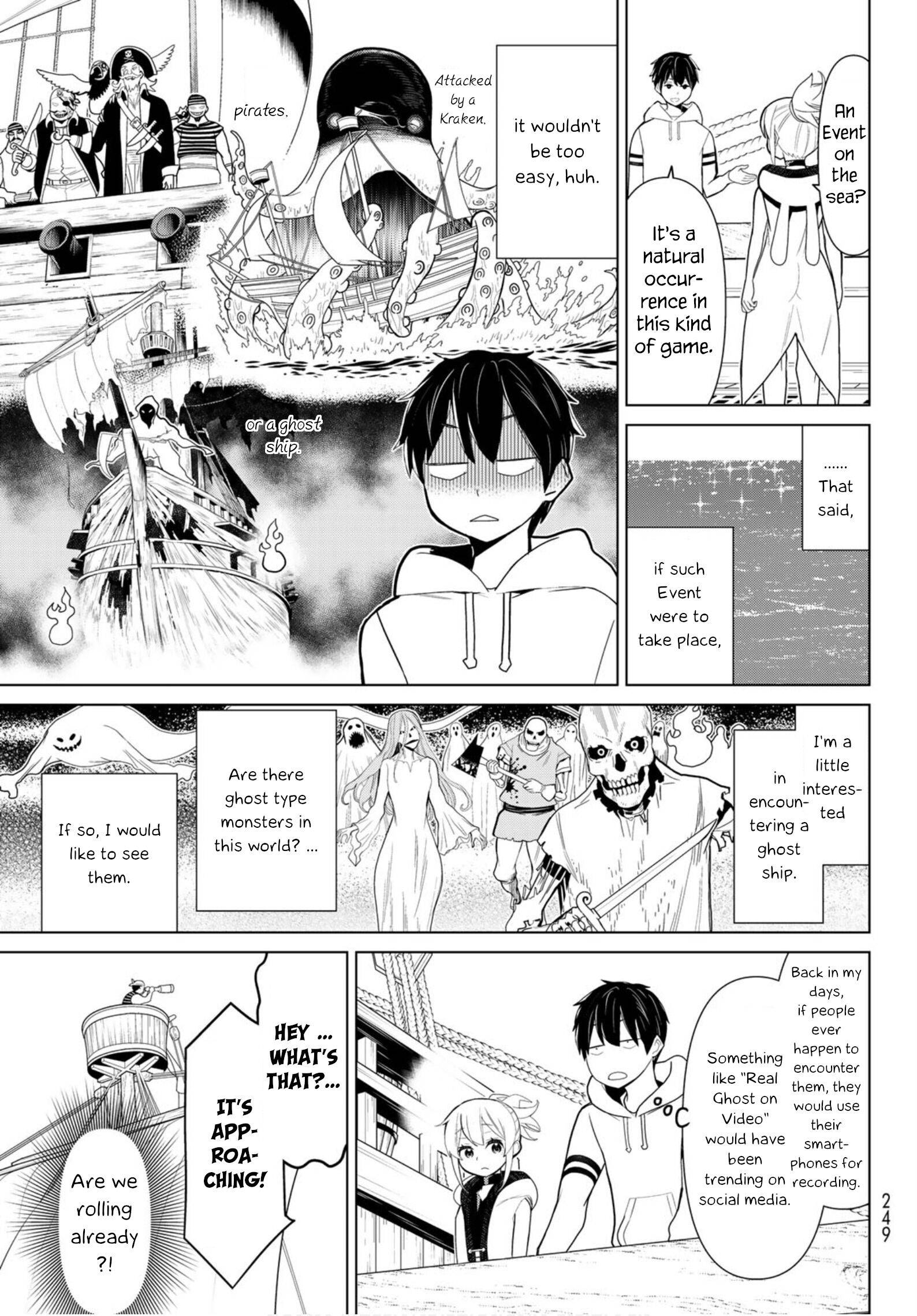 Page 6 of Chapter 11