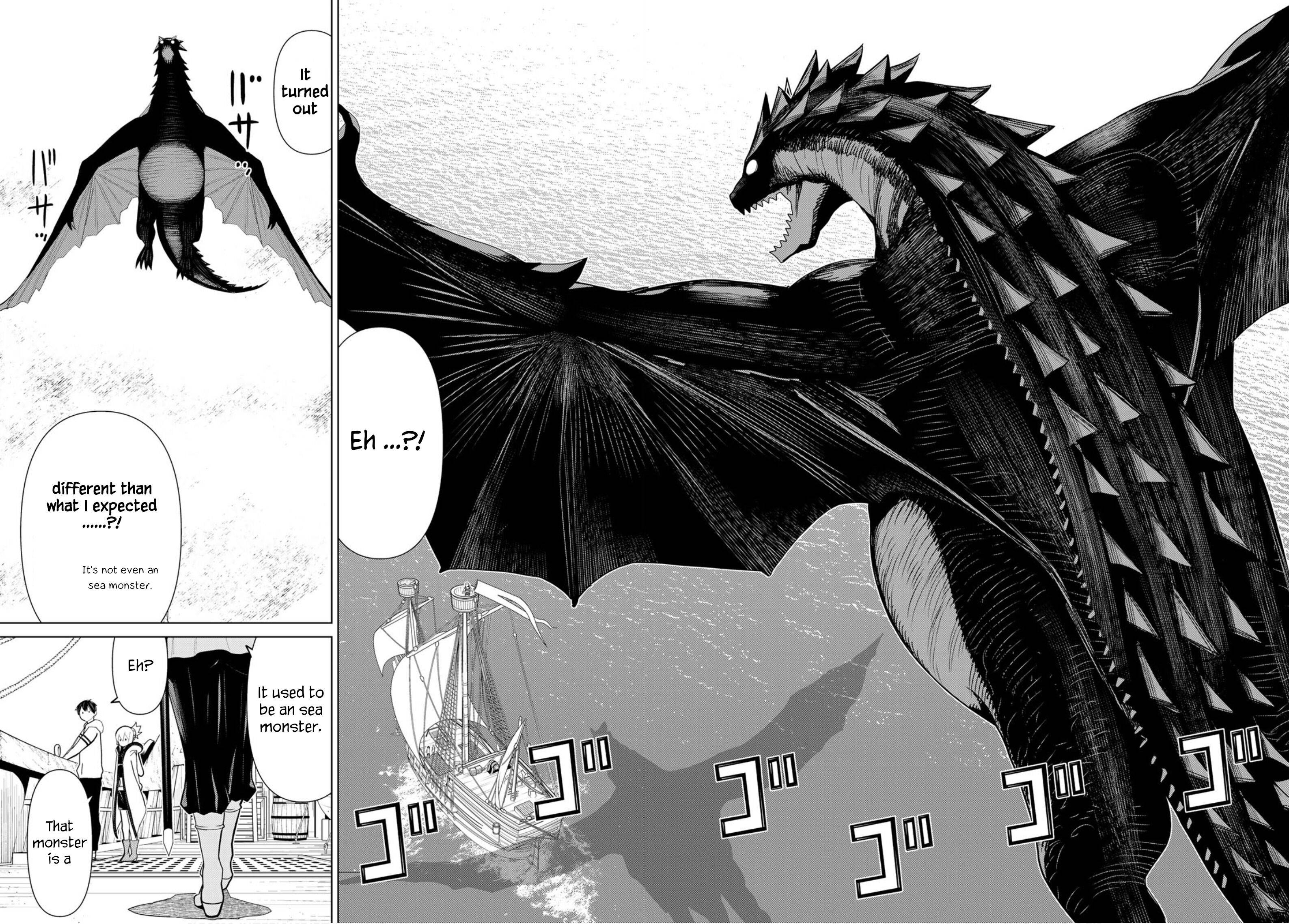 Page 7 of Chapter 11