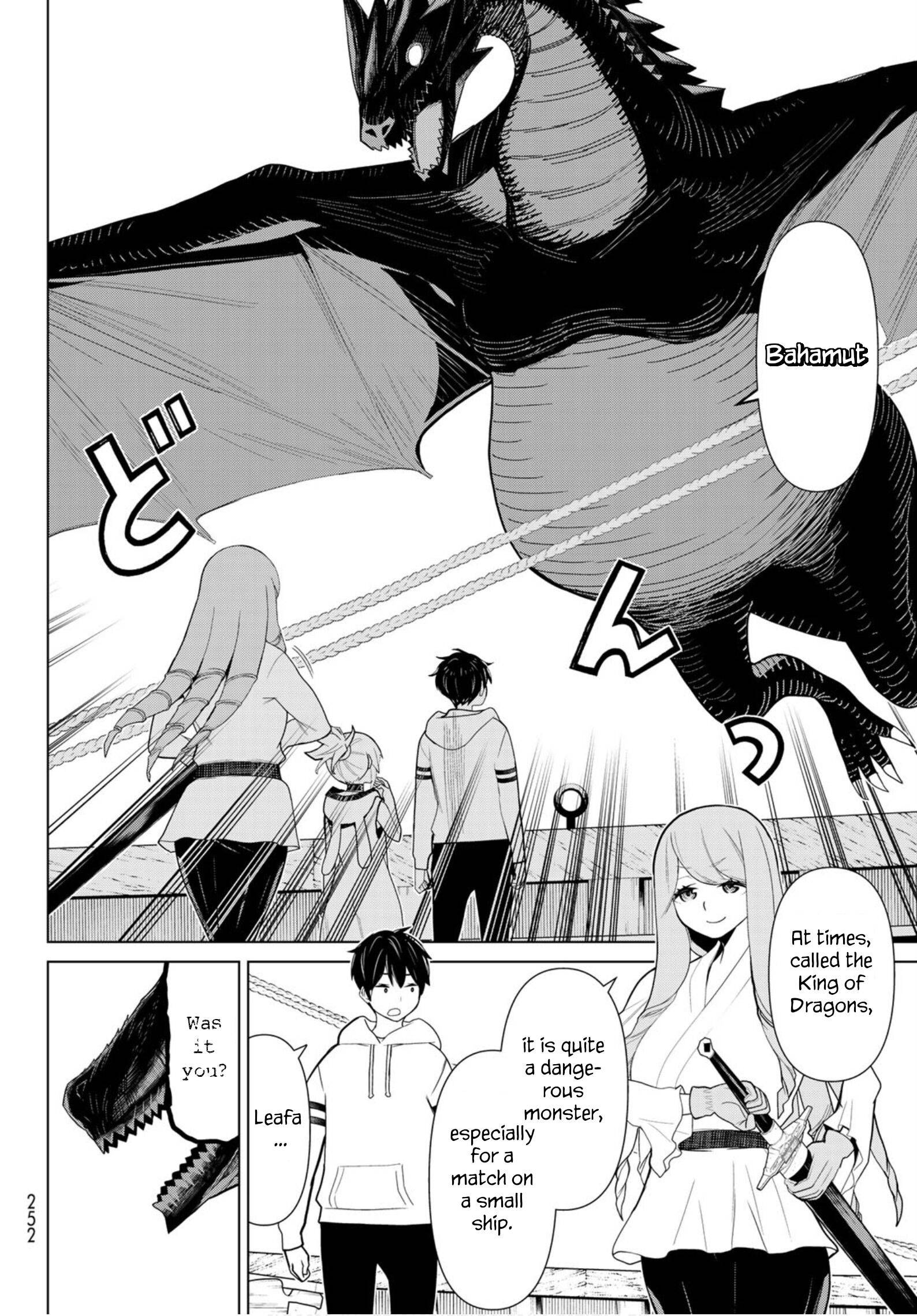 Page 8 of Chapter 11