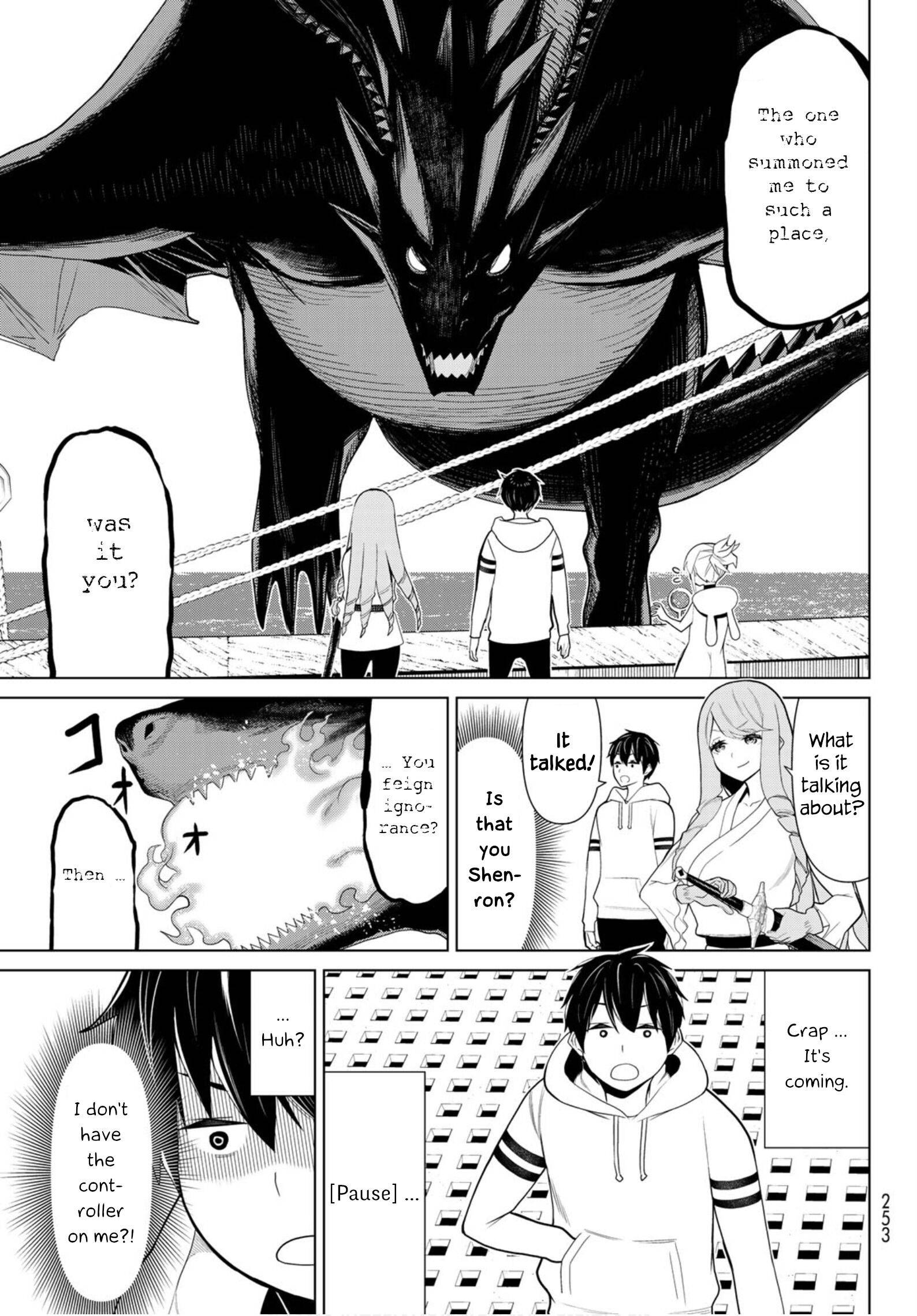 Page 9 of Chapter 11