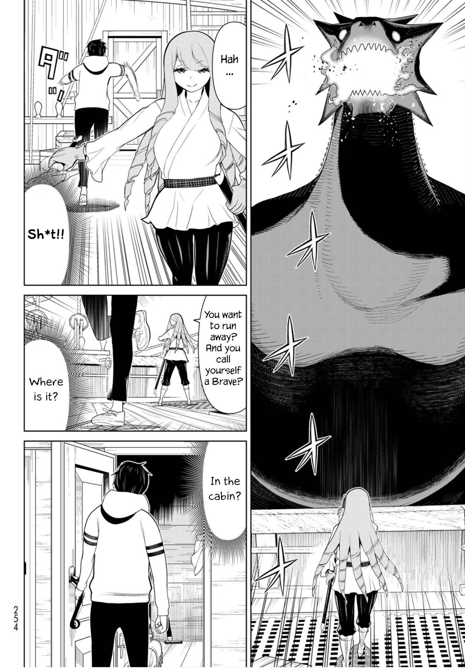 Page 10 of Chapter 11