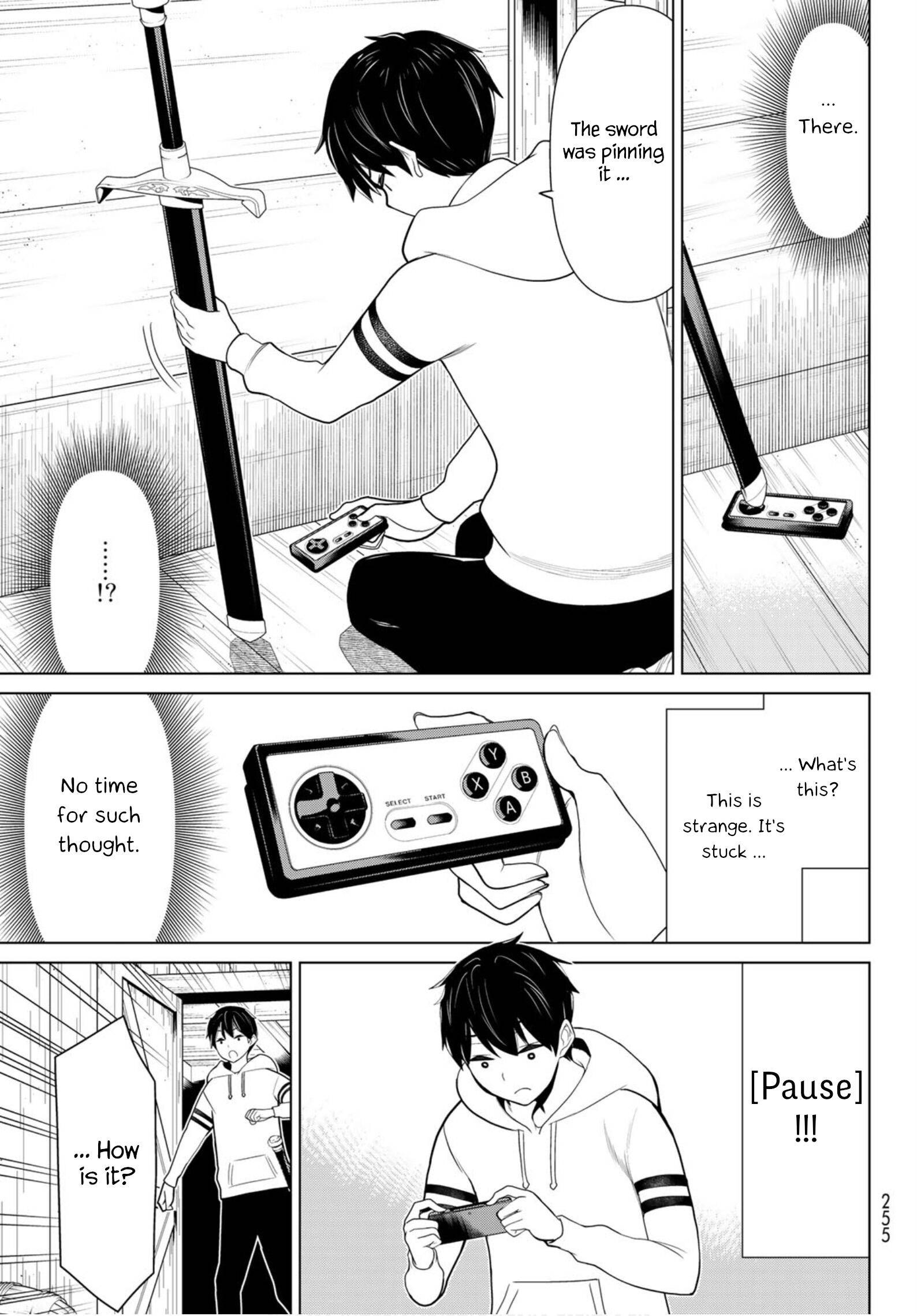 Page 11 of Chapter 11