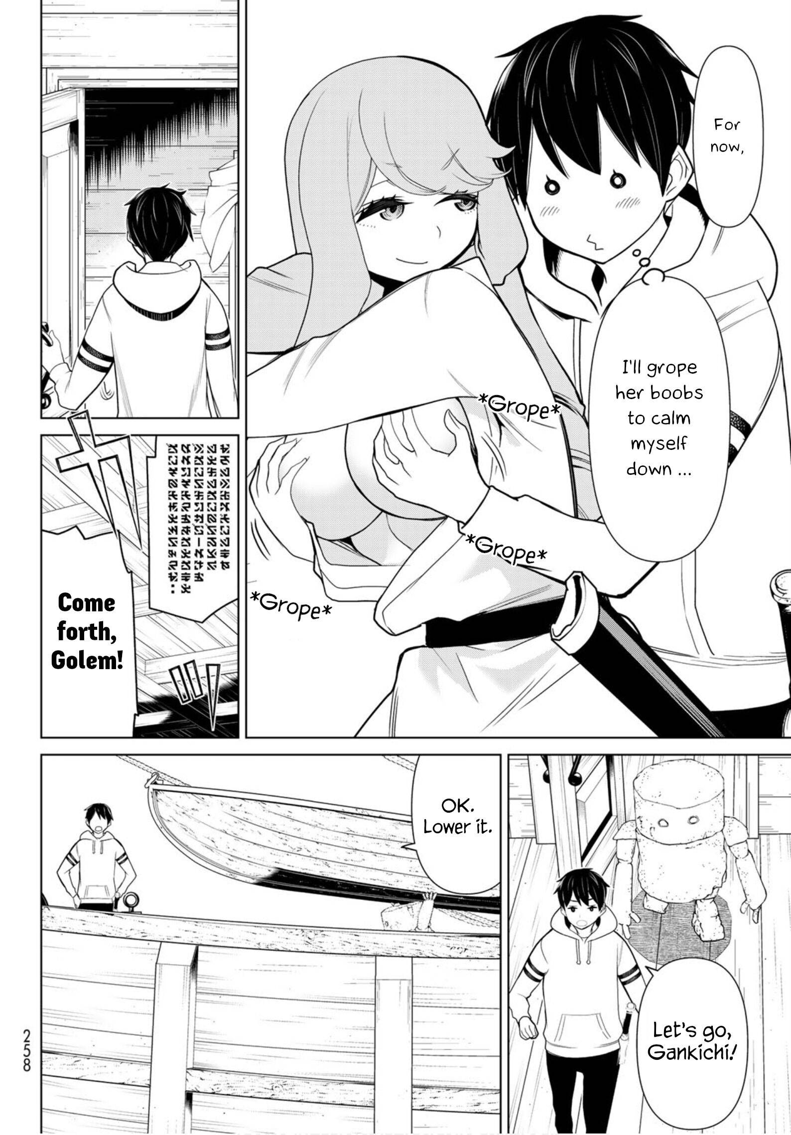 Page 13 of Chapter 11