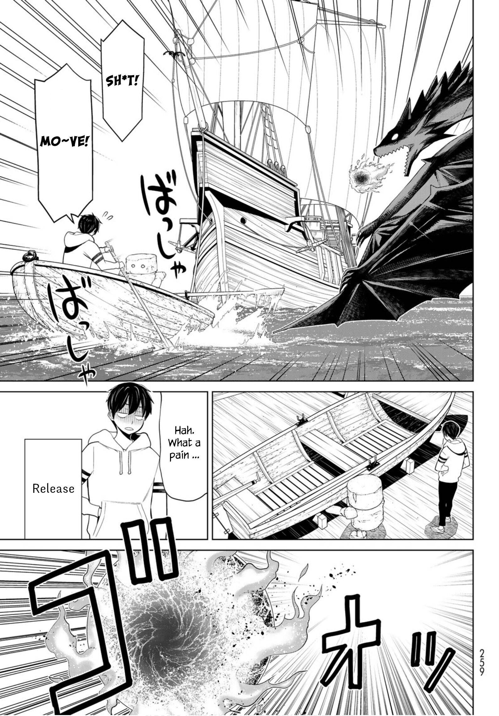 Page 14 of Chapter 11