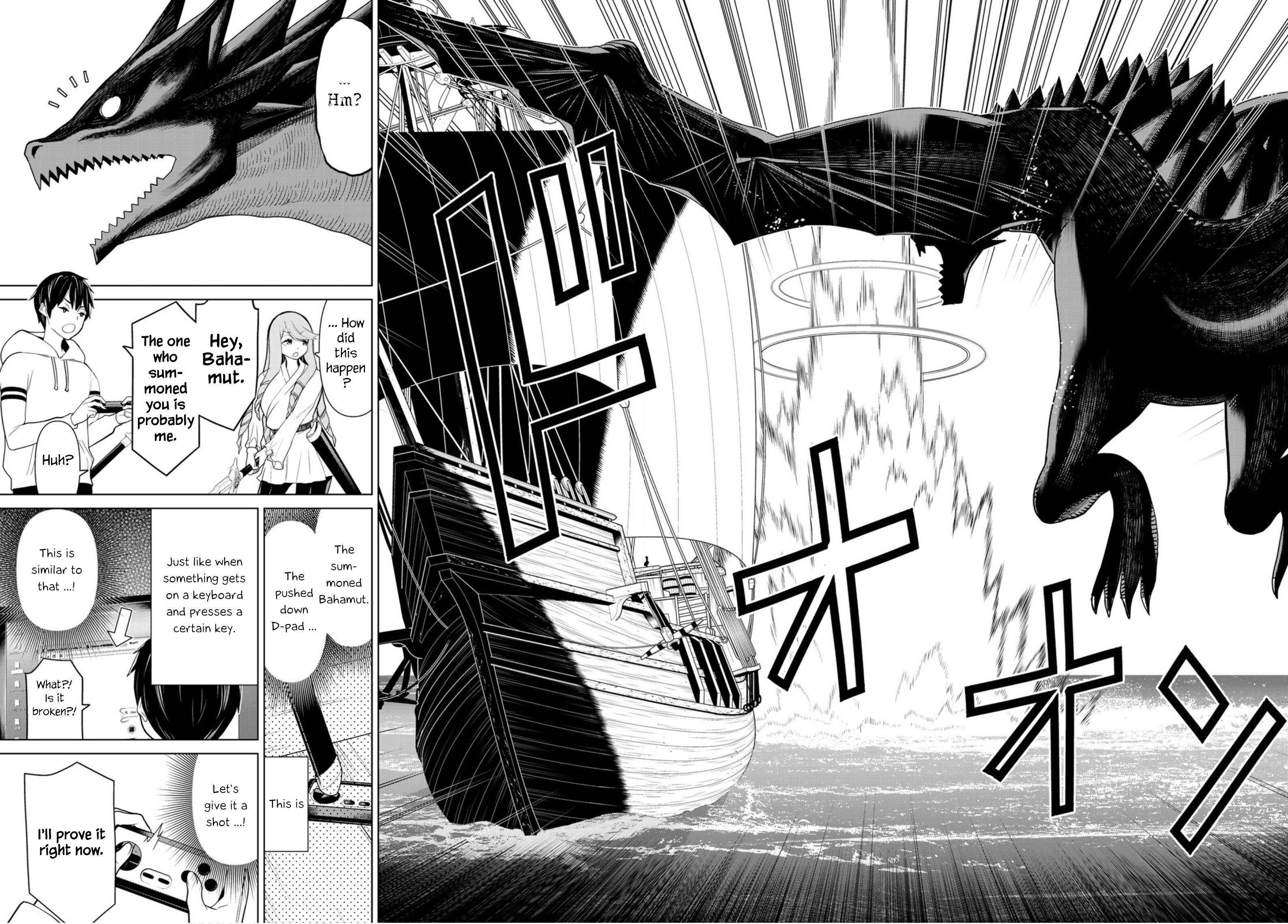 Page 15 of Chapter 11