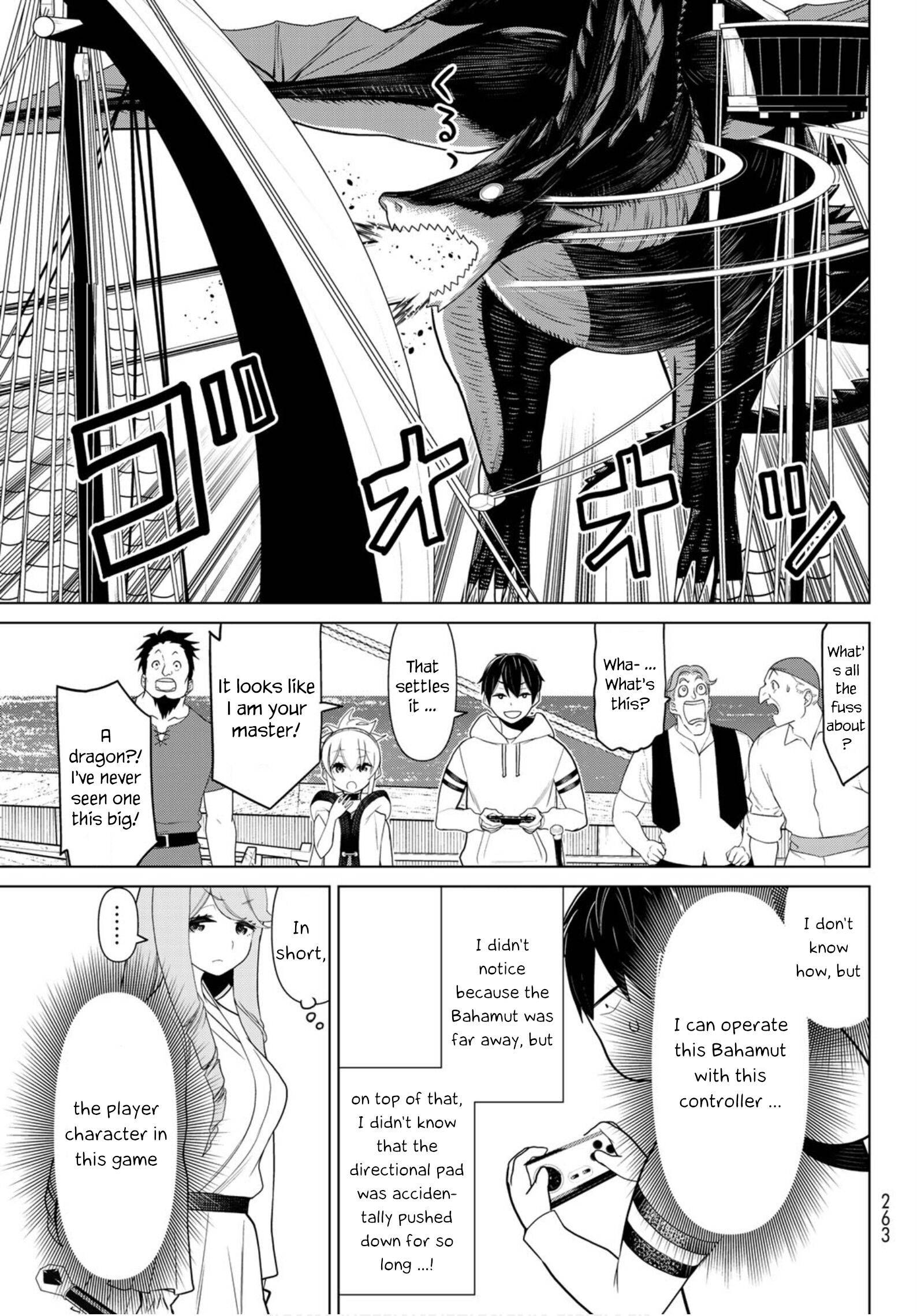 Page 17 of Chapter 11