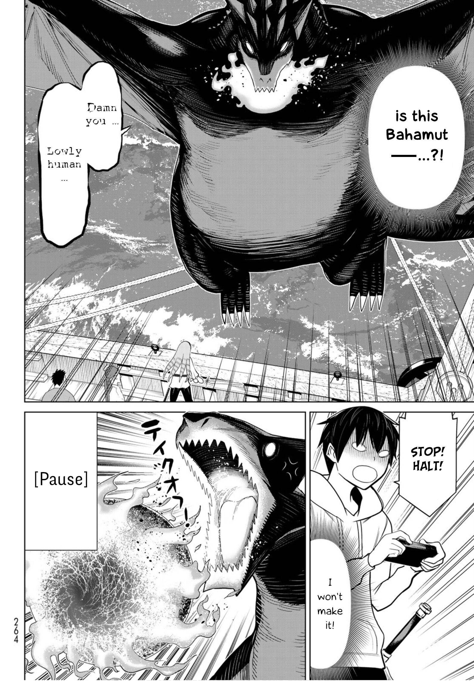Page 18 of Chapter 11