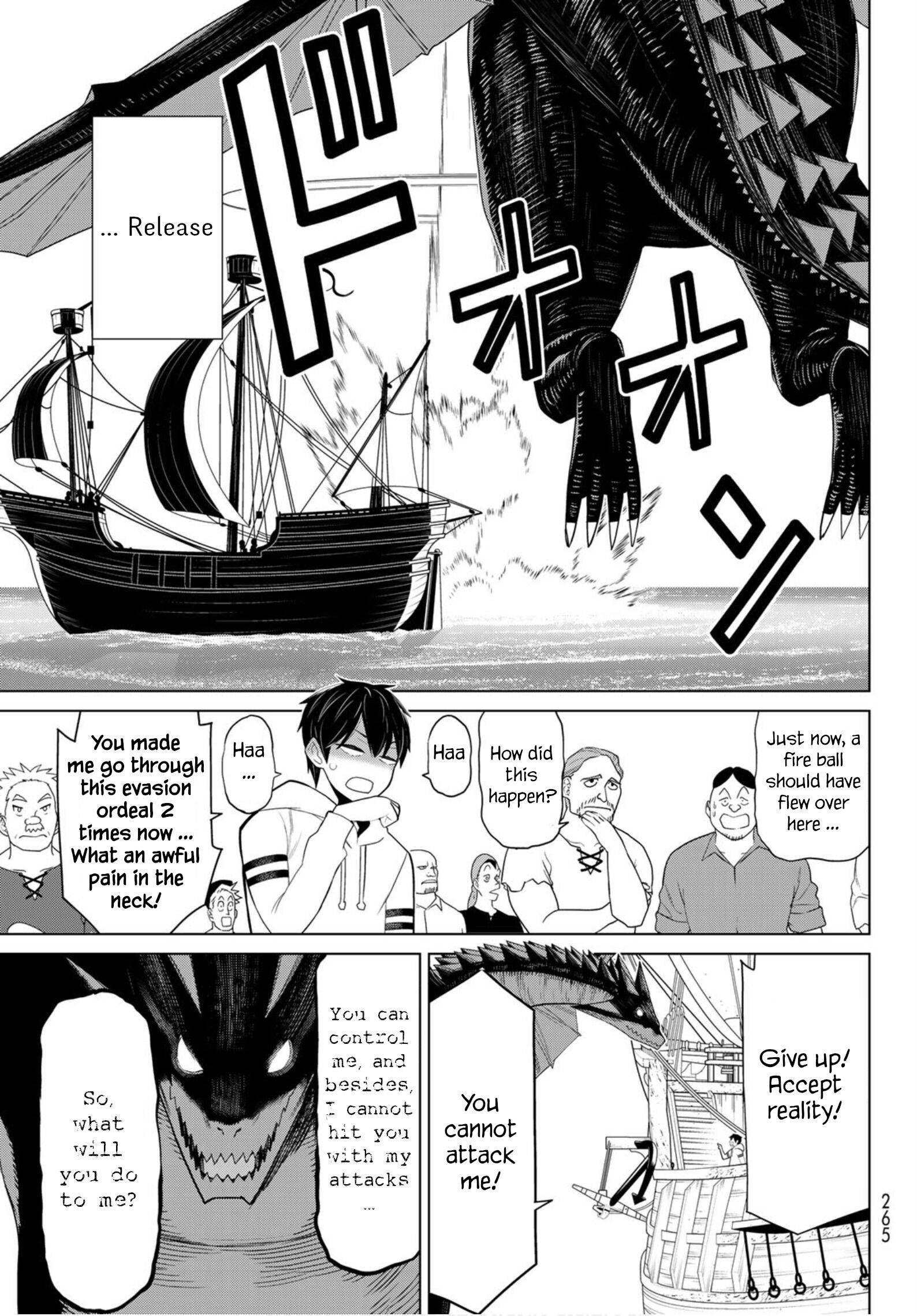 Page 19 of Chapter 11