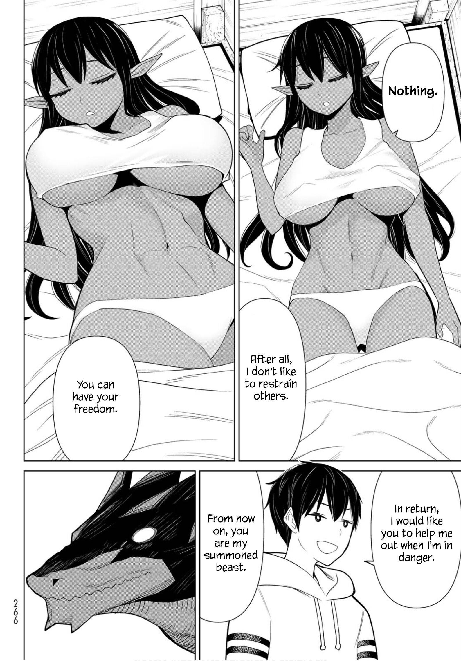 Page 20 of Chapter 11